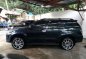 Toyota Fortuner DIESEL 2012 FOR SALE-1