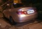 2007 Honda City for sale-1