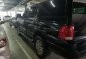 2004 Ford Expedition AT diesel FOR SALE-3