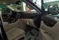 Cadillac Escalade ESV 2016 for sale-3