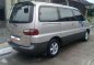 Hyundai Starex 2003 for sale-2