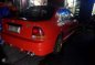 Honda City 1998 For sale-4