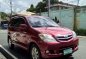 2008mdl Toyota Avanza 1.5 G AT FOR SALE-3