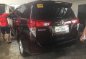 2017 Toyota Innova for sale-2