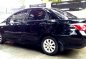 2008 Honda City for sale-3