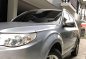 2013 Subaru Forester for sale-3