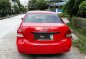 Toyota Vios 2009 for sale-0