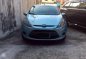 2013 Ford Fiesta for sale-2