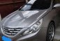 Hyundai Sonata 2011 for sale-1