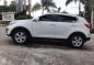 2013 Hyundai Tucson for sale-5