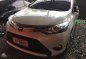 2016 Toyota Vios for sale-0