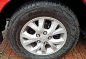 2012 Toyota Innova E Diesel Automatic For Sale -5