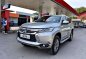 2017 Mitsubishi Montero for sale-2