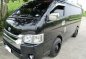 Toyota Grandia 2015 for sale-1