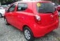 2016 Toyota Wigo for sale-4