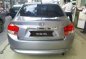 2009 Honda City for sale-5