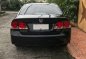 2006 Honda Civic for sale-4