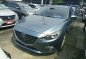 Mazda 3 2016 for sale-2