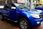 2015 FORD RANGER XLT automatic For Sale -7