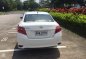 Toyota Vios 2014 for sale-3