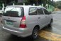 Toyota Innova j diesel all power 2014-1