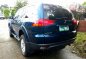 Mitsubishi Montero Sport 2010 for sale-1