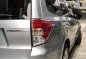 2013 Subaru Forester for sale-8