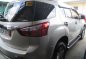 Isuzu MU-X 2015 for sale-26