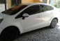 Kia Rio 2012 for sale-4