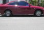 1997 Mitsubishi Lancer for sale-0