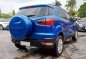 2015 Ford Ecosport for sale-4