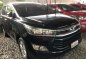 2016 Toyota Innova for sale-0