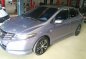 2009 Honda City for sale-4