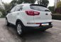 2013 Hyundai Tucson for sale-3