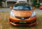 Honda jazz modulo 2013 for sale -5