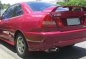 1997 Mitsubishi Lancer for sale-1