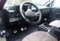 1992 Toyota Lite Ace, All Gauges Working-6