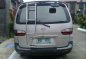 Hyundai Starex 2003 for sale-3