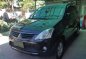 2008 Mitsubishi Fuzion For sale -0