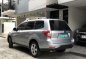 2013 Subaru Forester for sale-5