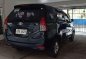 2015 Toyota Avanza for sale-4