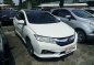 Honda City 2017 for sale-0