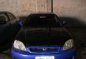 Honda Civic 2000 for sale-0