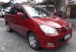 2009 Toyota Innova for sale-2