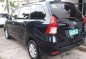 2013 Toyota Avanza 1.3 e automatic FOR SALE-0