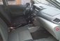 2013 Toyota Avanza 1.3 e automatic FOR SALE-7