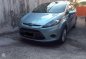 2013 Ford Fiesta for sale-0