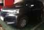 Toyota Avanza 2014 for sale-2