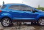 2015 Ford Ecosport for sale-7