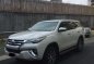 Toyota Fortuner 2016 for sale-1